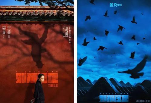 怎么买假的弗吉尼亚州驾驶证