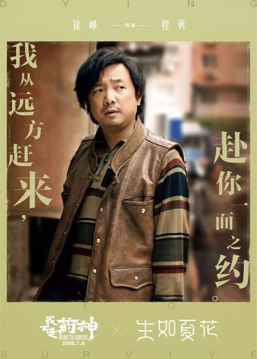 怎么买假的加利福尼亚地址证明